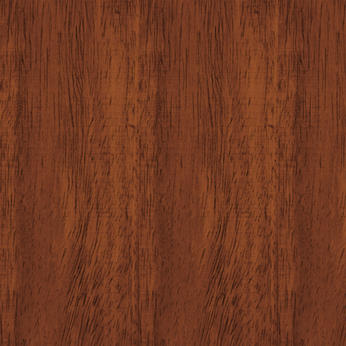 Pacific Redwood 
3579-407