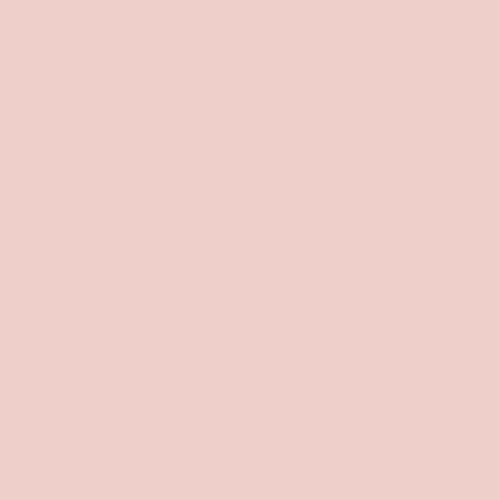 Pink Powder-Puff 6058-21 