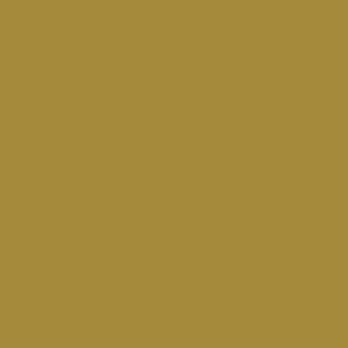 Lemon Ochre 6098-84