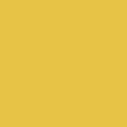 Dark Lemon 6098-64 