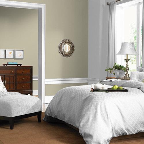 Beige Kalahari 6197-31 