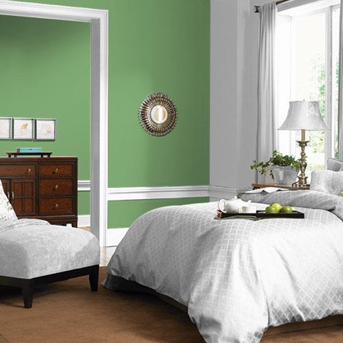 Woodland Greenery 6128-63 