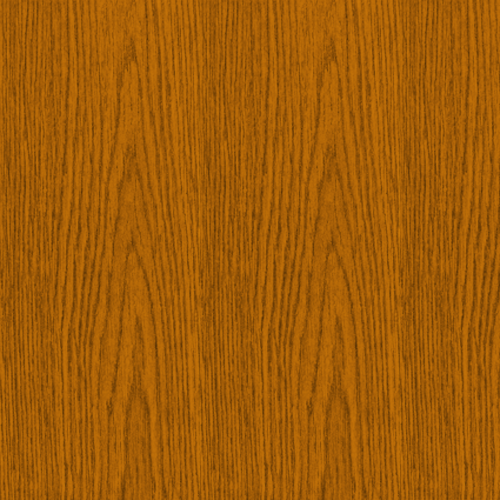 Natural Oak on Cedar 580