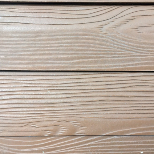 Surface Finishing For Melamine