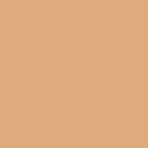 Copper Sand 6085-52