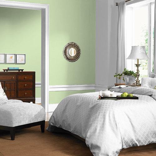 6123 31 Paint Color From PPG Paint Colors For DIYers