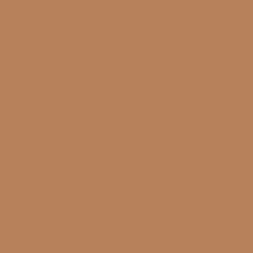 Stout Beer  6069-63
