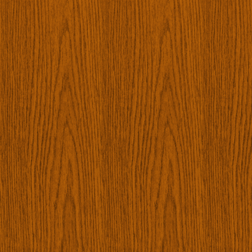 Pecan Nut 
2031-580