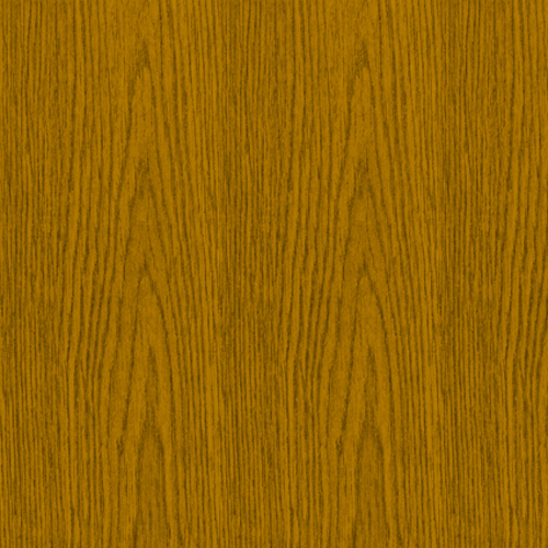 Natural Oak on Treated Wood 580