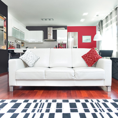 Our Paint Colour Collections 