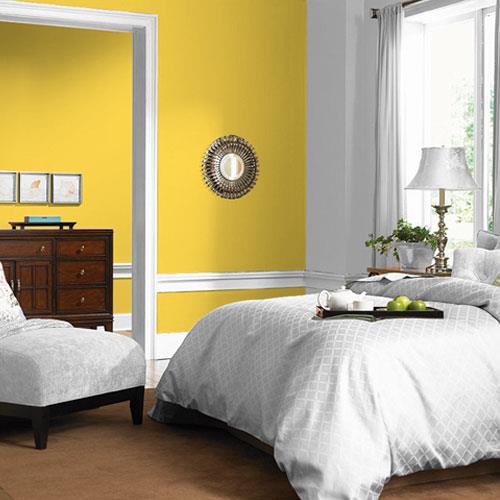 Citrus 6098-54