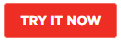 Try-it-now.jpg Try-it-now.jpg